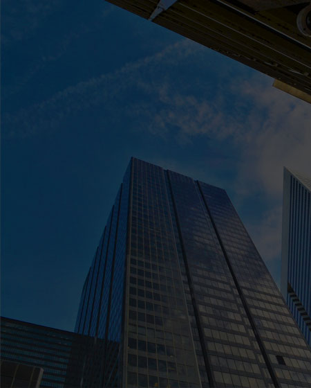 天創(chuàng)工程設計